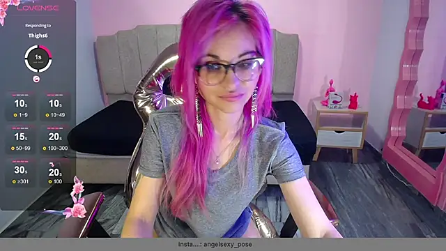 Snapshot of abril_ch_ chatting on October 14, 11:02 am abril ch online show from October 14, 11:02 am