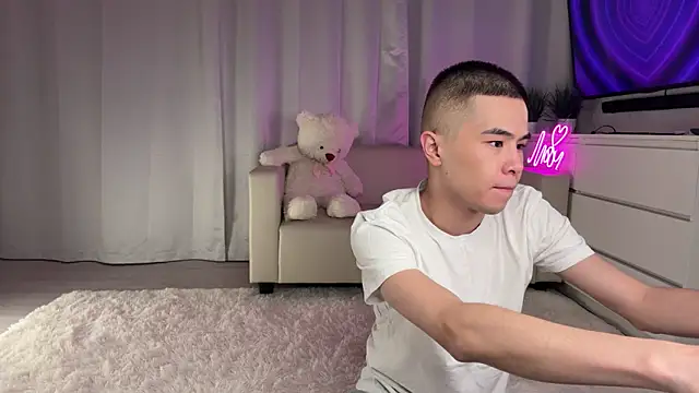 Dylan mercy online show from October 20, 1:25 pm