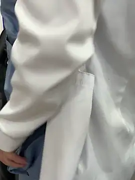 NATHALIA-28  online show from April 1, 1:41 pm