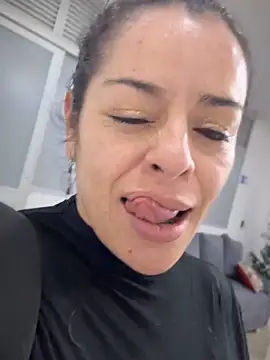 NATHALIA-28  online show from November 29, 1:15 pm