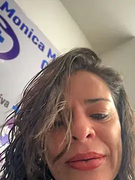 NATHALIA-28  online show from November 3, 1:37 pm