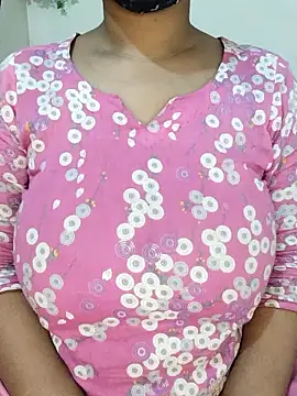 Nilanjona-Ray online show from February 28, 4:45 am