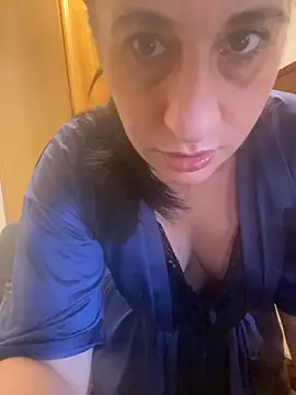 gloria7v05 online show from February 15, 12:04 pm