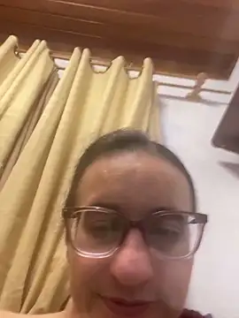 gloria7v05 online show from September 11, 1:55 pm