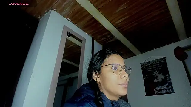 Nenita Hot  online show from October 5, 7:13 am