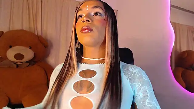 mistressbigcock777 online show from January 15, 4:40 am