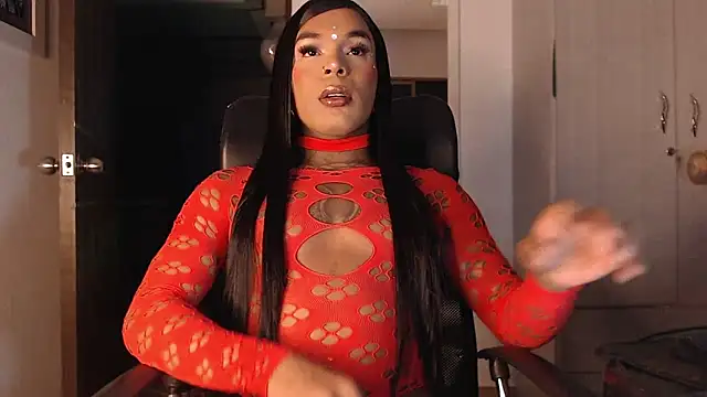 mistressbigcock777 online show from November 22, 8:28 am