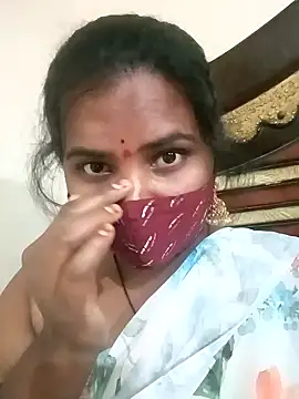 Snapshot of anitha906 chatting on December 2, 9:21 am anitha906 online show from December 2, 9:21 am