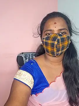 Snapshot of anitha906 chatting on October 5, 4:45 pm anitha906 online show from October 5, 4:45 pm