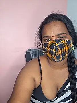 Snapshot of anitha906 chatting on September 24, 5:01 pm anitha906 online show from September 24, 5:01 pm