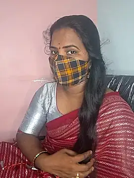 Snapshot of anitha906 chatting on October 16, 4:42 pm anitha906 online show from October 16, 4:42 pm