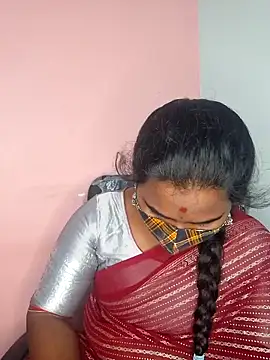 Snapshot of anitha906 chatting on October 4, 4:33 pm anitha906 online show from October 4, 4:33 pm
