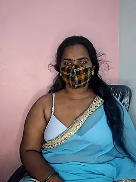 Snapshot of anitha906 chatting on September 12, 9:07 am anitha906 online show from September 12, 9:07 am