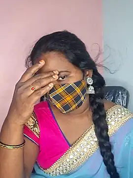 Snapshot of anitha906 chatting on September 23, 4:49 pm anitha906 online show from September 23, 4:49 pm