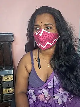 anitha906 online show from November 29, 4:33 pm