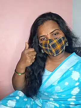 Snapshot of anitha906 chatting on October 10, 5:07 pm anitha906 online show from October 10, 5:07 pm