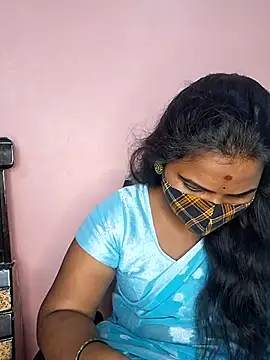 Snapshot of anitha906 chatting on October 18, 5:04 pm anitha906 online show from October 18, 5:04 pm