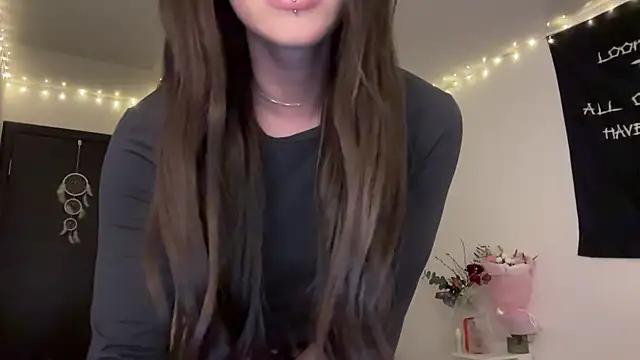 ur molly online show from March 5, 3:08 pm