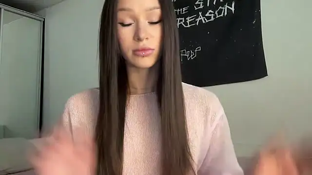 ur molly online show from September 27, 5:03 am