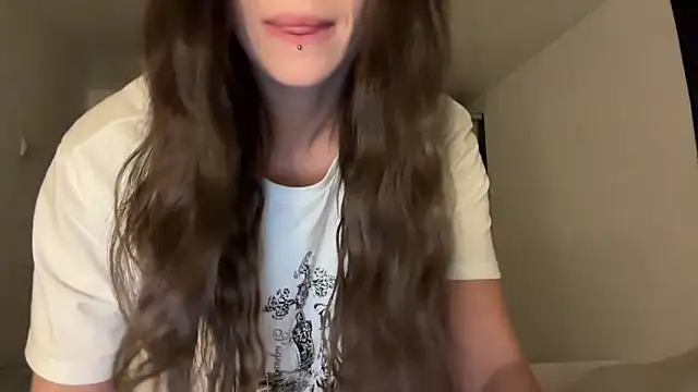 ur molly online show from September 28, 12:54 pm