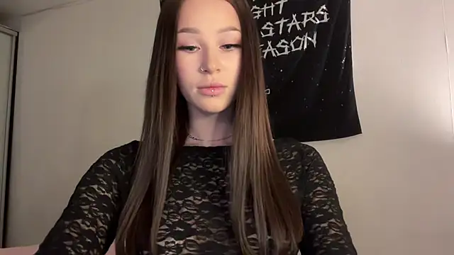 ur molly online show from April 3, 12:52 am