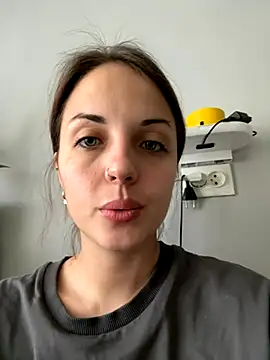 AmiLavs online show from November 17, 12:17 pm