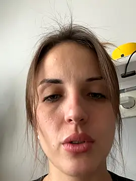 AmiLavs online show from November 4, 11:48 am