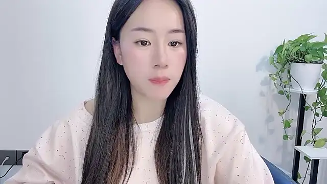 chloe-01 online show from January 9, 1:04 pm