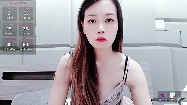ningning688 online show from July 26, 10:12 am