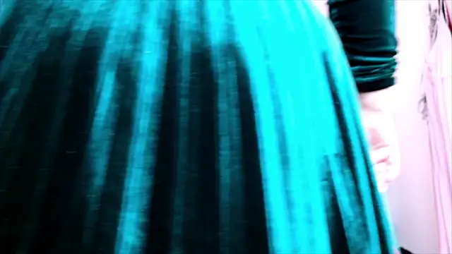 lindalovesexy online show from November 21, 8:05 am