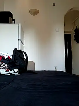 Virgin Pussy Love online show from July 21, 4:08 pm