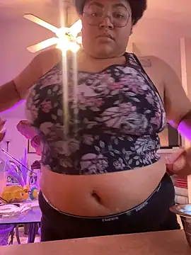 Ectorius online show from September 23, 11:58 pm