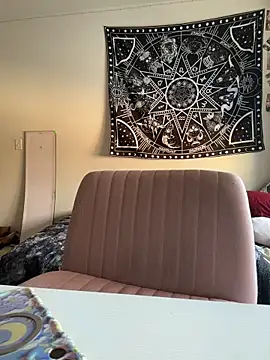 Ectorius online show from February 22, 11:05 pm