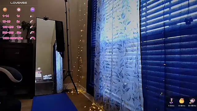 Brooklyn Bee online show from October 17, 8:56 pm