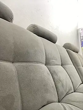 Yeimi360 online show from September 18, 8:18 pm