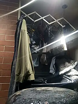 devi black13  online show from March 19, 1:43 am