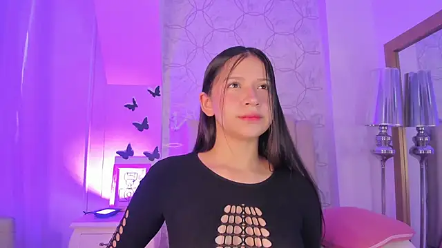 Foxy200   online show from March 15, 7:49 pm