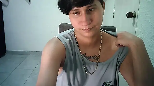 Im Milan Rs online show from November 16, 12:56 am