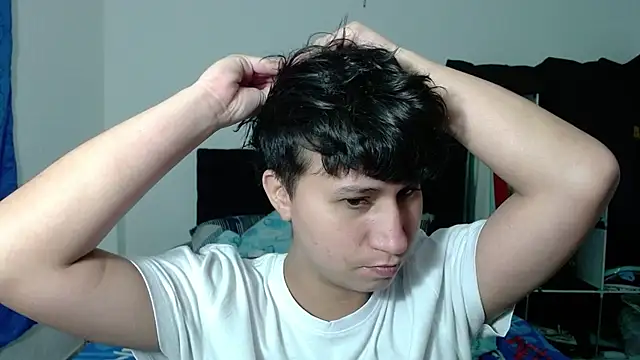 Im Milan Rs online show from February 1, 3:16 am