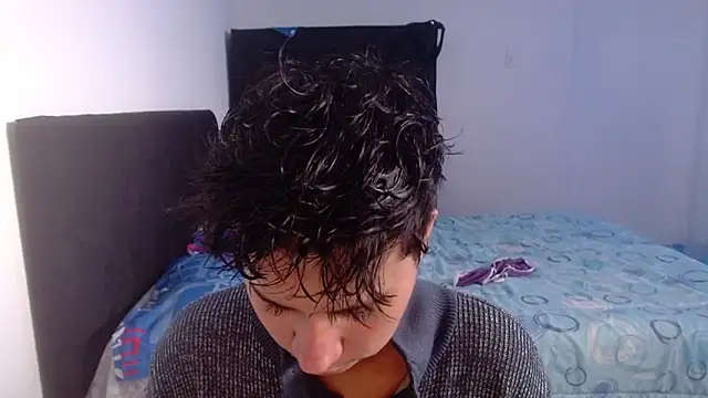 Im Milan Rs online show from April 16, 6:40 pm