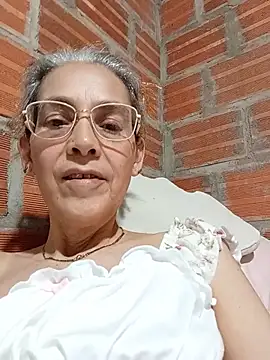 NanitaFun online show from July 23, 1:58 am