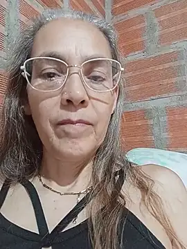 NanitaFun online show from July 12, 1:28 am