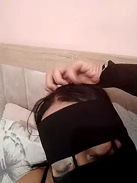 nadya-74 online show from November 9, 8:38 pm