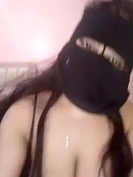 nadya-74 online show from October 7, 12:04 am