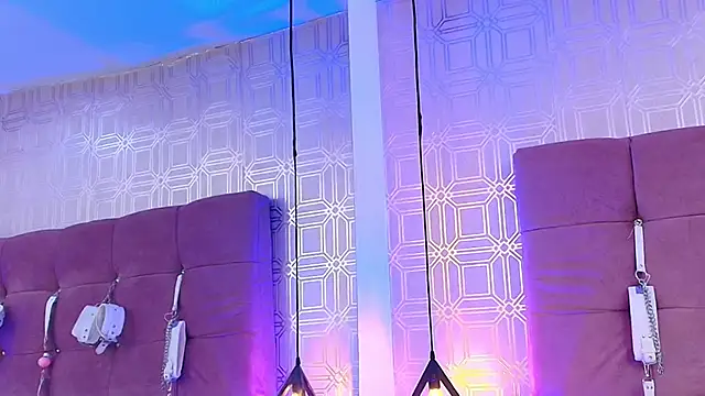 Lilith Vera online show from November 13, 12:48 pm