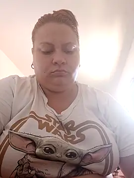 carola hotwife online show from October 21, 12:53 pm