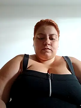 carola hotwife online show from December 14, 12:55 pm