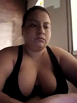 carola hotwife online show from September 27, 10:39 pm