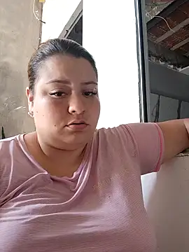 carola hotwife online show from September 13, 3:20 pm