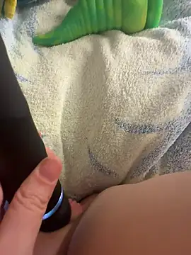 luisa1 online show from March 7, 9:00 pm